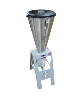 Commercial Tilting Blender 6 gallon (25 litre)